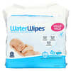 Baby Wipes, 240 Wipes