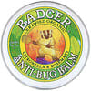 Anti-Bug Balm, Citronella & Rosemary, 0.75 oz (21 g)