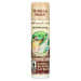 Badger Company, Cocoa Butter Lip Balm, Vanilla Bean, 0.25 oz (7 g)