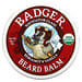 Badger Company, نافيجيتور كلاس للعناية بالرجل، بلسم اللحية، 2 أونصة (56 غ)