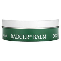 Badger Company, Badger Balm for Hardworking Hands, 2 oz (56 g)