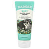 Badger, Nappy Rash Cream, Calendula, 2.9 fl oz (87 ml)