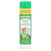 Anti-Insekten-Balsam, 17 g (0,6 oz.)