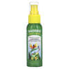 דוחה חרקים Anti-Bug, Shake &amp; Spray, 79.85 מ"ל (2.7 fl oz)