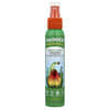 Badger, Anti-Tick, Plant-Powered Tick Repellent, 4 fl oz (118.3 ml)