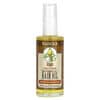 Botanical Hair Oil, Argan, Jojoba & Baobab, 2 fl oz (59.1 ml)