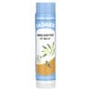 Badger Company, Lip Balm Orgánico, Sin fragancia, .15 oz (4.2 g)