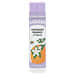 Badger Company, Organic Lip Balm, Lavender Orange, 0.15 oz (4.2 g)