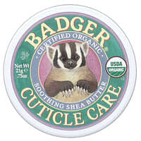 Badger Company（バジャーカンパニー） - iHerb