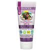 Natural Mineral Sunscreen Cream, SPF 30, Lavender, 2.9 fl oz (87 ml)