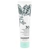 Badger, 페이스 미네랄 자외선 차단제, SPF 30, 50ml(1.7fl oz)