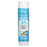 iherb badger sunscreen