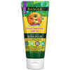 Anti-Bug Sunscreen, SPF 34, Citronella & Cedar, 2.9 fl oz (87 ml)