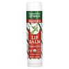 Lip Balm, Peppermint Stick, 0.6 oz (17 g)