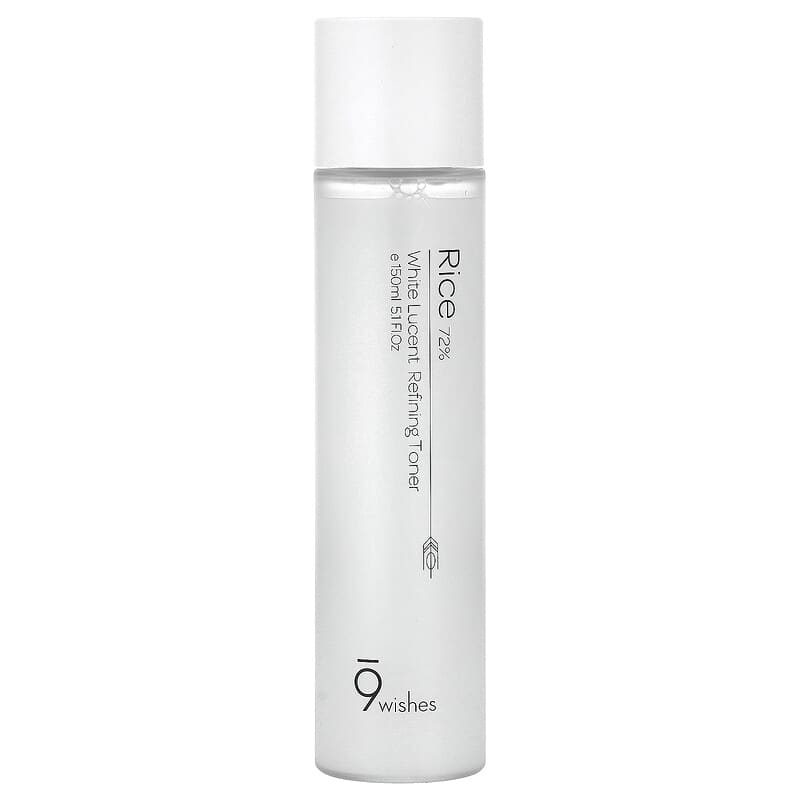 美容液 RICE FORCE WHITENING CLEAR ESSENCE 50g WHITENING CLEAR ESSENCE | riceforce