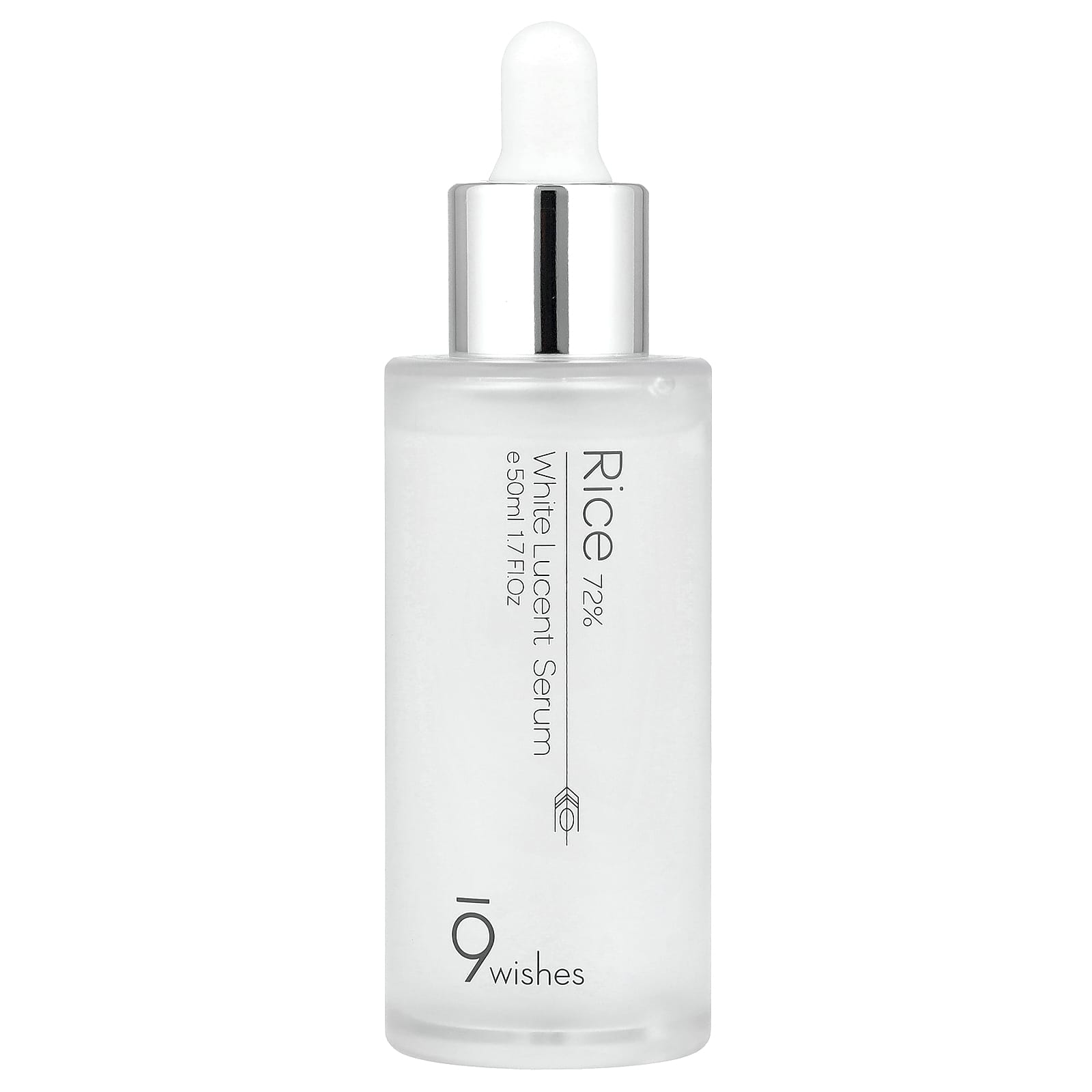 9wishes glutathione blanc ampoule Glutathione Injection Before and After: What Expect In Results main image 1