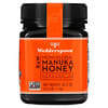 Raw Monofloral Manuka Honey, KFactor 16, 2.2 lb (1 kg)