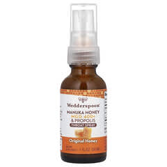 はすhoney THXP 1ml 【フォロー割】　CBP THXE 1672107491150_00d8e0f1-376f-
