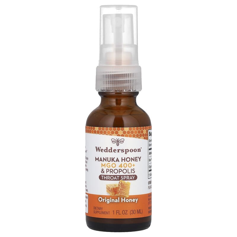 ●【最後の１枚】【訳アリ】Drop of honey １枚 Honey Japan】ハニードロップレット UMF10+マヌカ ｜Biople WEB
