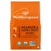 Bio-Manuka-Honig-Tropfen, Honig mit Echinacea, 120 g (4 oz.)