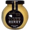 100% Raw Pure Tiaca Honey, 8.8 oz (250 g)