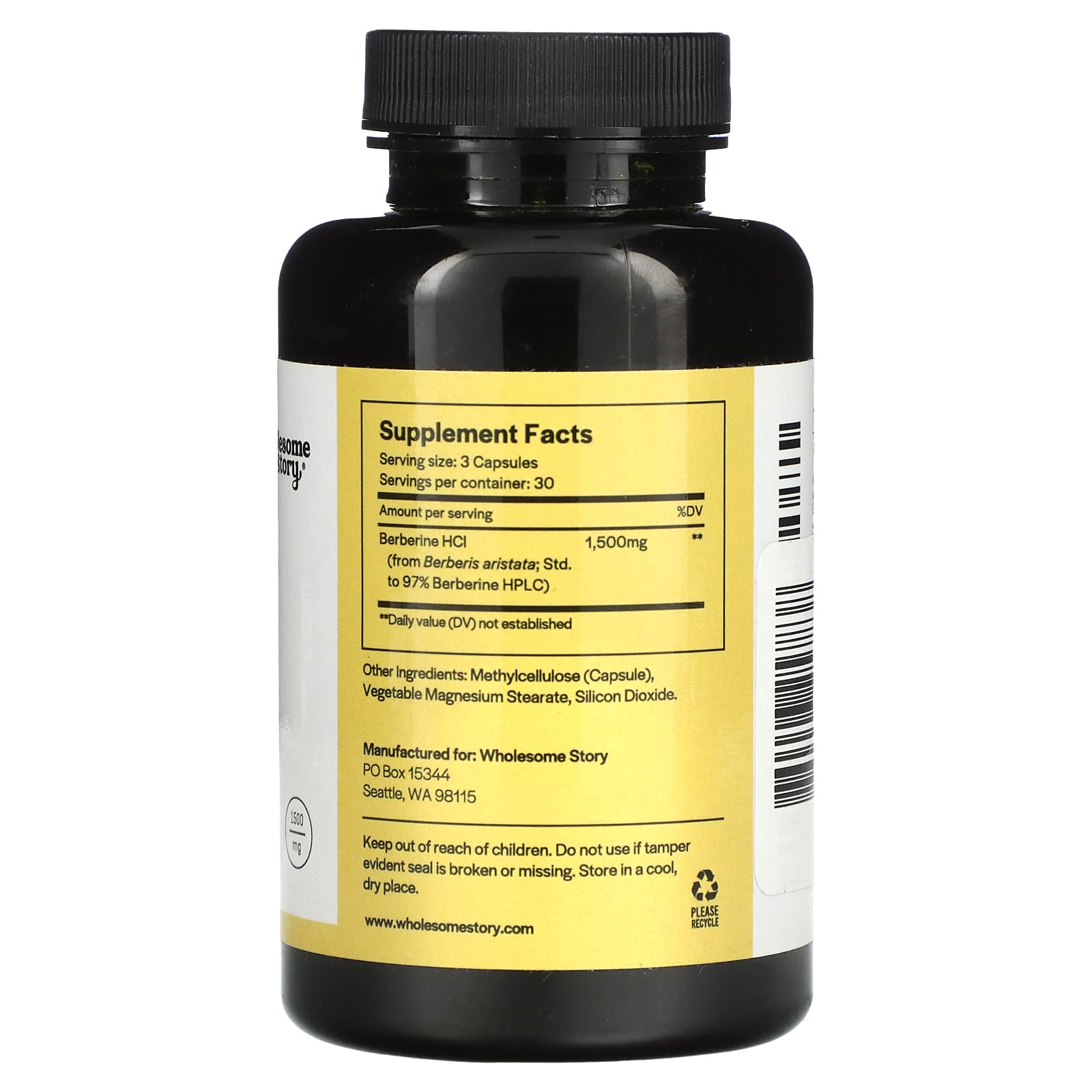 1500 mg gabapentin