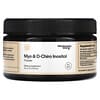 Myo ו-D-Chiro Inositol, אבקה, 40:1, 61.5 גרם (2.17 אונקיות)