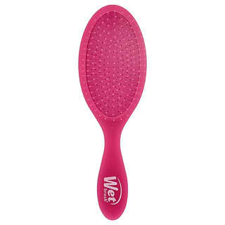 Wet Brush, Original Detangler®, Frost Pink, 1 Brush
