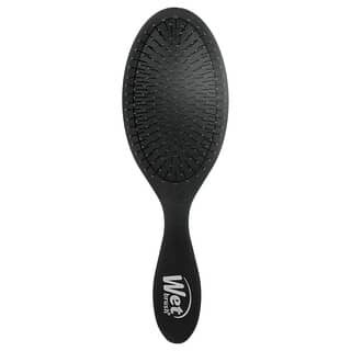 Wet Brush, Frost Original Detangler® Brush, 1 Brush