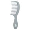 Go Green Charcoal Infused Treatment Comb, Purifying , 1 Brush