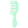 Go Green Treatment Comb, Detangle, 1 Comb