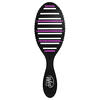 Brocha Speed Dry®, Refresca y extiende, 1 brocha