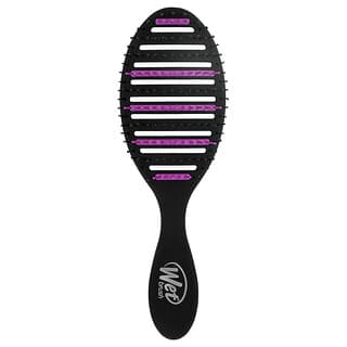 Wet Brush, Fast Dry®, щетка для освежения и увеличения объема волос, 1 шт.