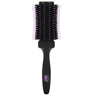Wet Brush, Break Free, круглая кисть для увеличения объема, для тонких / средних волос, 1 шт.