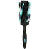 Break Free, Smooth & Shine Round Brush, Fine/Medium Hair, 1 Brush