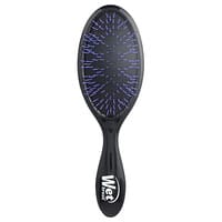 Spazzola A Paletta Tail Tamer: Toglie Il Sottopelo In Modo Delicato E Rapido
