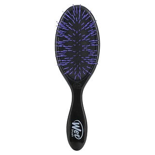 Wet Brush, Custom Care Detangler, Thick Hair, 1 Brush