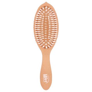 Wet Brush, Go Green Smooth Styler, 1 Brush