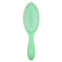 Wet Brush Go Green Treatment & Shine - Infused for Impurities - Tea Tree  Oil - 1 item