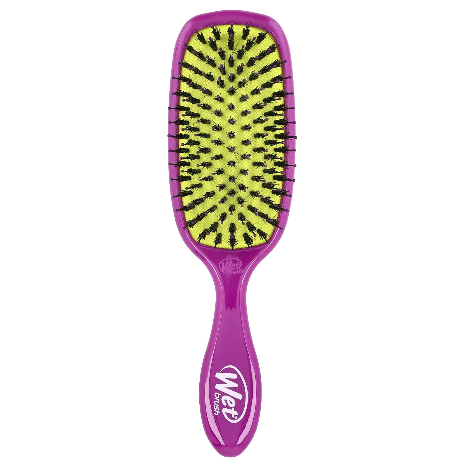Shine Enhancer 1