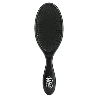 Wet Brush, Desenredador original, Negro`` 1 Brocha