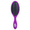 Щетка для распутывания волос Original Detangler Brush, фиолетовая, 1 шт.