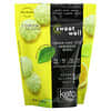 Sweetwell, Keto Bites, Lemon Lime Zest Meringue, 1.4 oz (40 g)