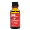 Pure Vitamin C 21.5 Advanced Serum, 1.0 fl oz (30 ml)