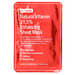 Wishtrend, Natural Vitamin 21.5% Enhancing Sheet Mask, 1 Mask, 0.81 fl oz (23 ml)
