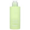 By Wishtrend, Grüner Tee und Enzym-Pulverwaschmittel, 110 g (3,88 oz.)
