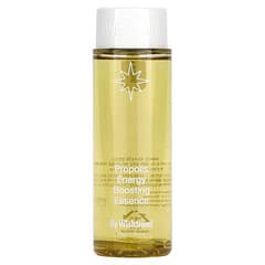 Propolis Energy Boosting Essence, 3.38 fl oz (100 ml)