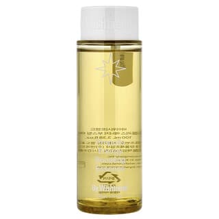 By Wishtrend, Essenza potenziatrice di energia alla propoli, 100 ml