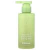 By Wishtrend, Green Tea & Enzyme Milky Foaming Wash, milchig-schäumendes Enzym, 140 ml (4,73 fl. oz.)