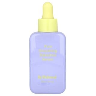 By Wishtrend, Sérum au bakuchiol pour lisser les pores, 30 ml